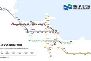 扣篮大赛参赛名单出炉：麦克朗、杰伦-布朗、托平的弟弟、哈克斯